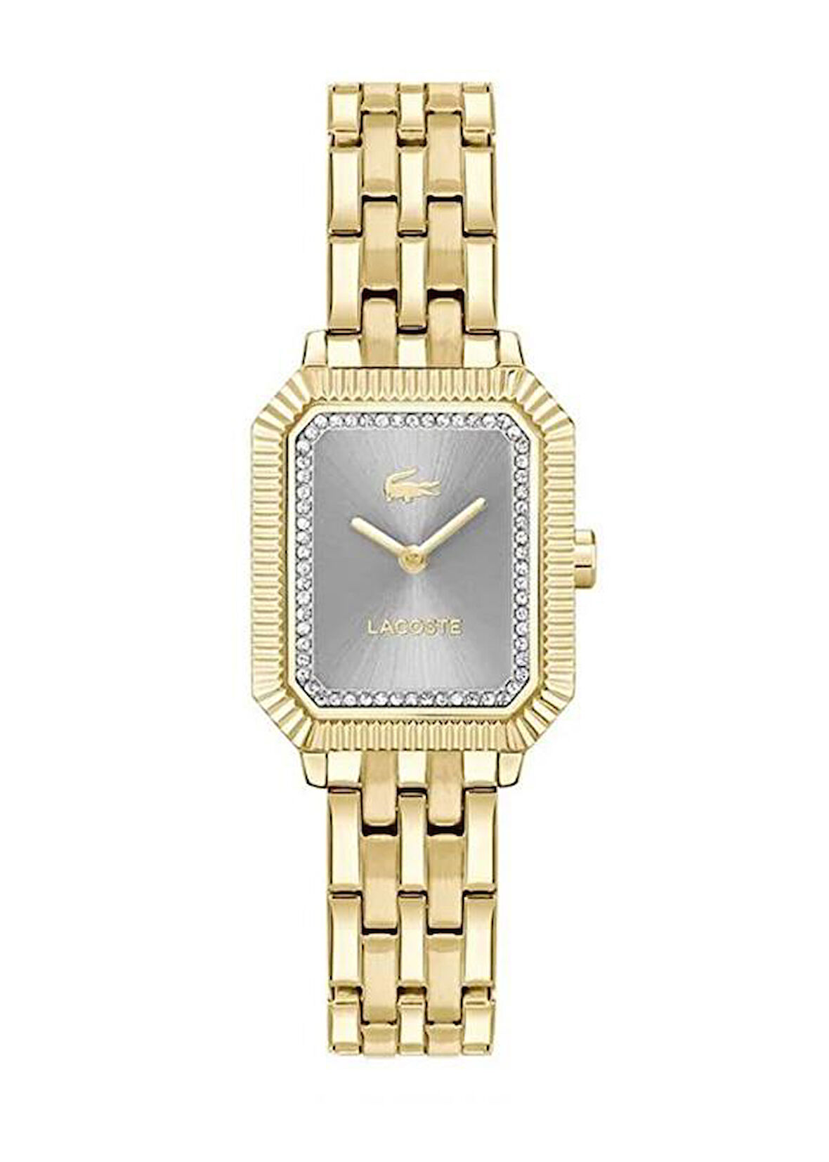 Lacoste LAC2001441 Kadın Kol Saati