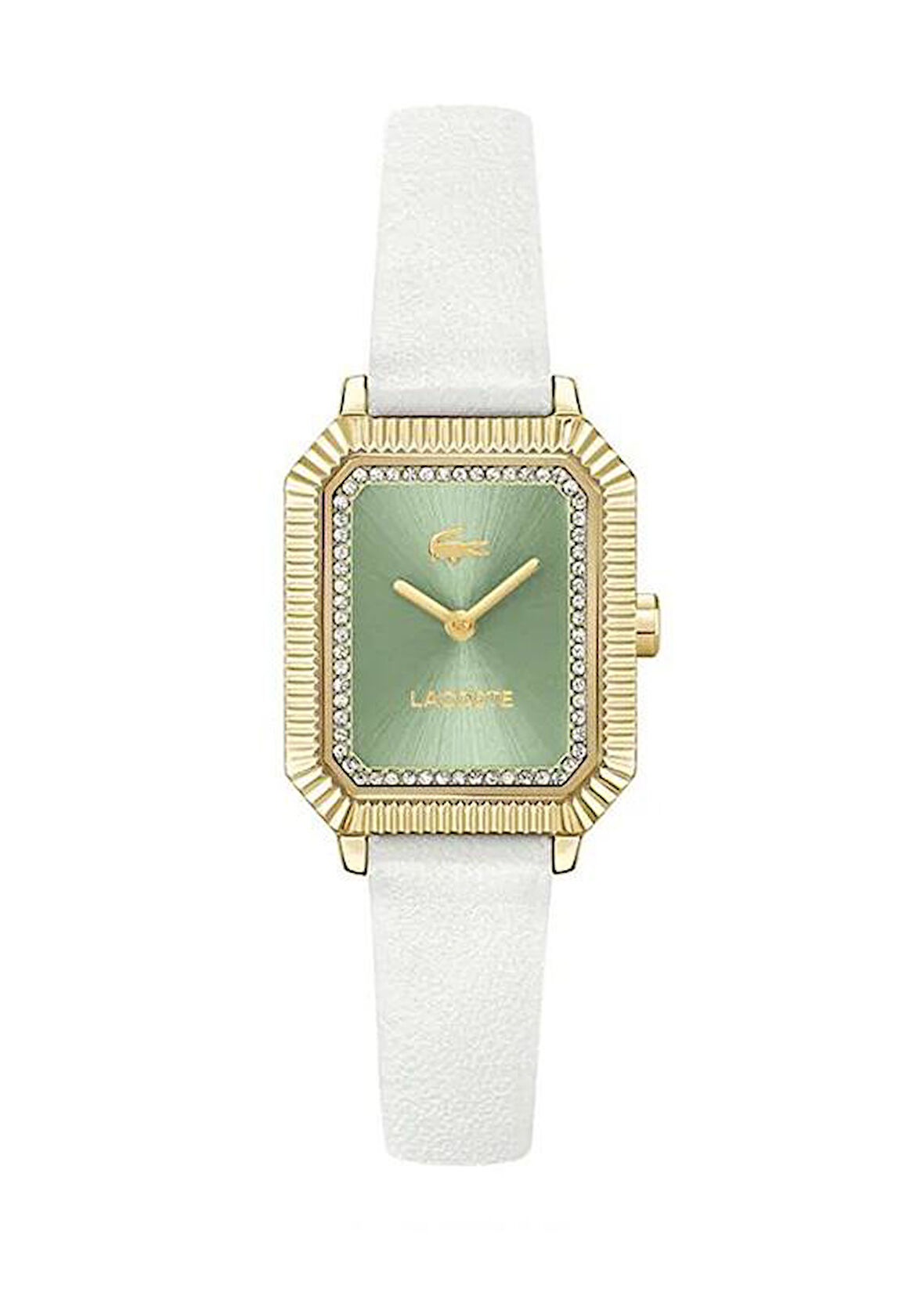 Lacoste LAC2001443 Kadın Kol Saati