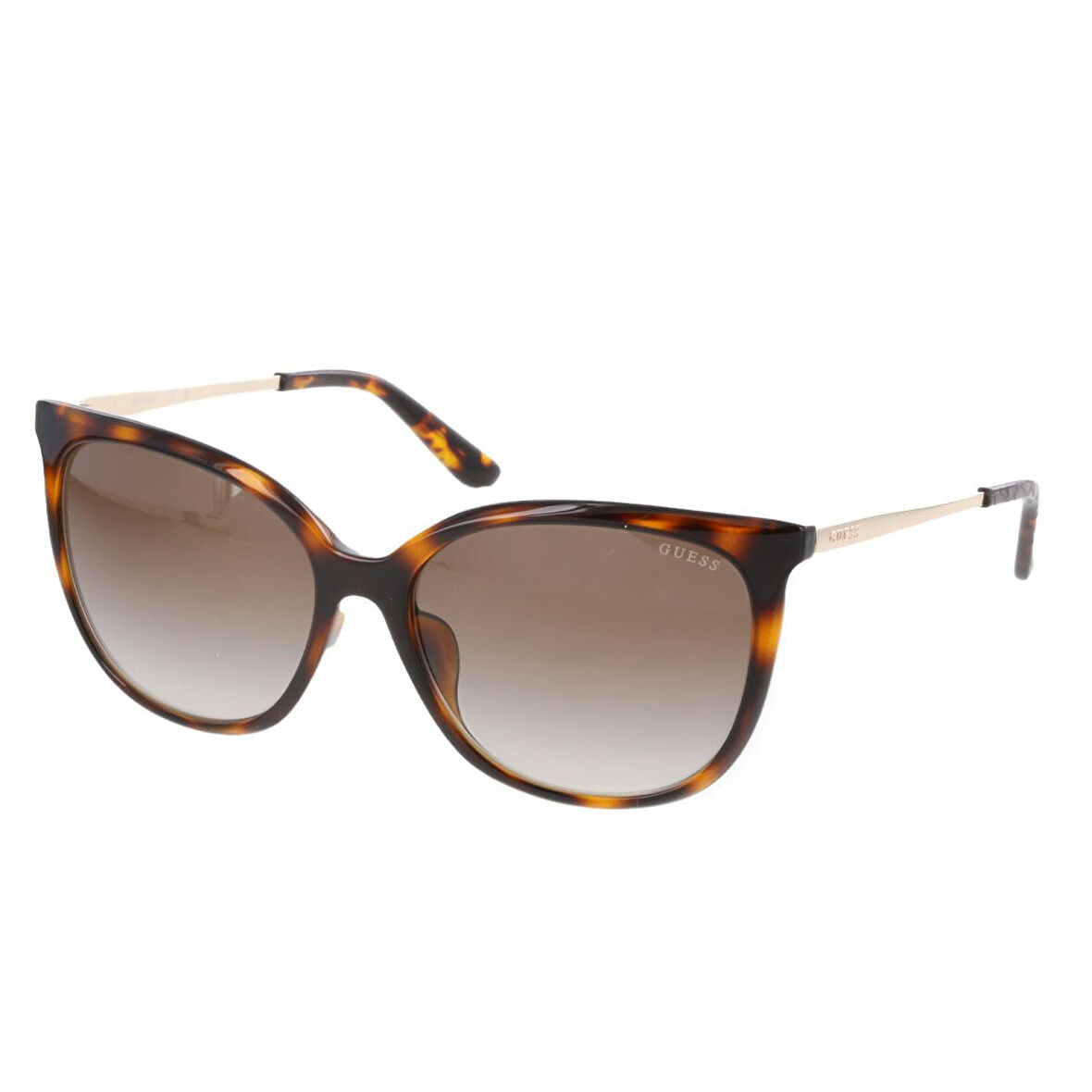 Guess GU00150 52F Unisex Güneş Gözlüğü