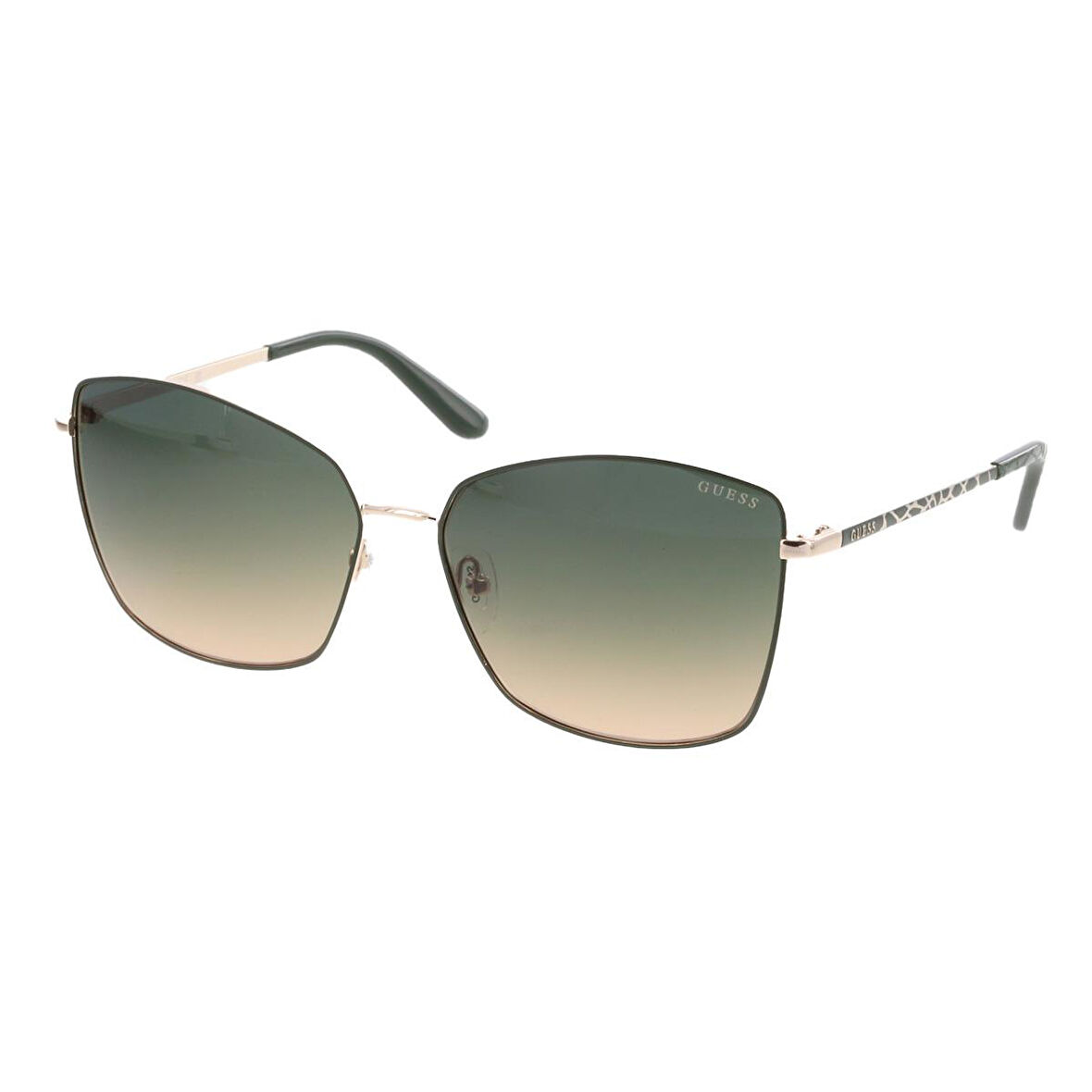 Guess GU00149  97P Unisex Güneş Gözlüğü