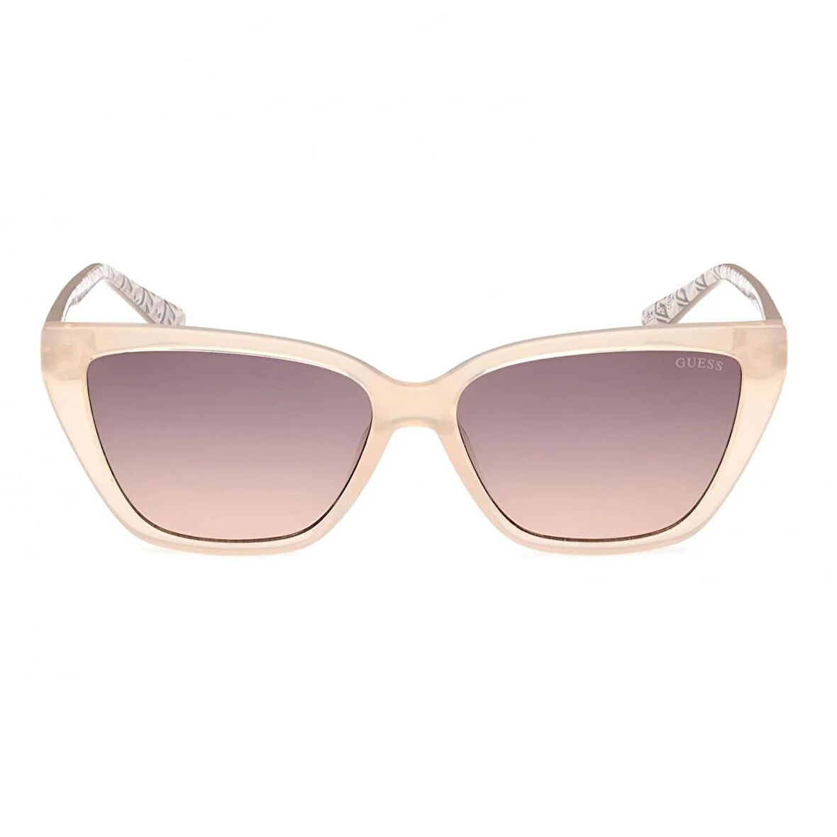 Guess GU7919 58 57F Kadın Güneş Gözlüğü