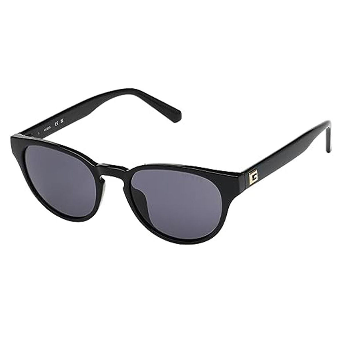 Guess GU6970 01A Erkek Güneş Gözlüğü