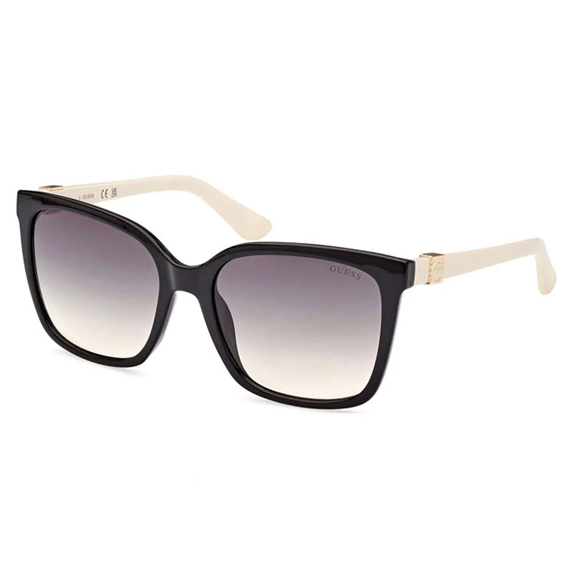 Guess GU7865 05B Kadın Güneş Gözlüğü