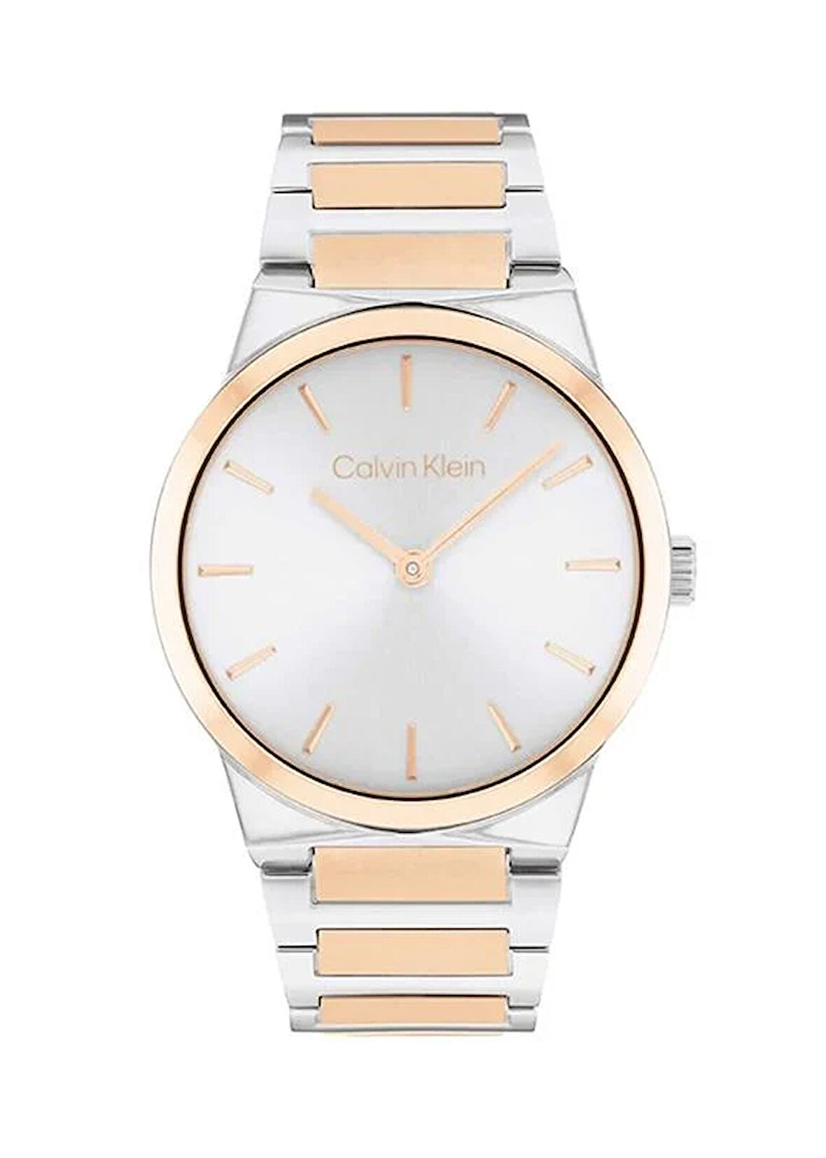 Calvin Klein CK25100083 Kadın Kol Saati