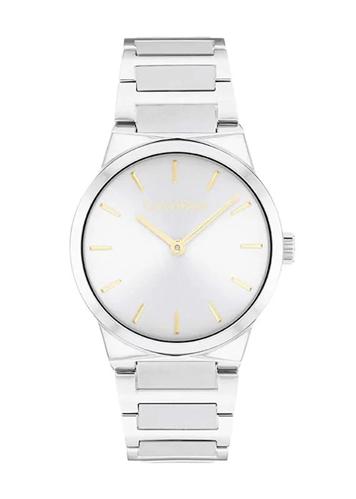 Calvin Klein CK25100076 Kadın Kol Saati