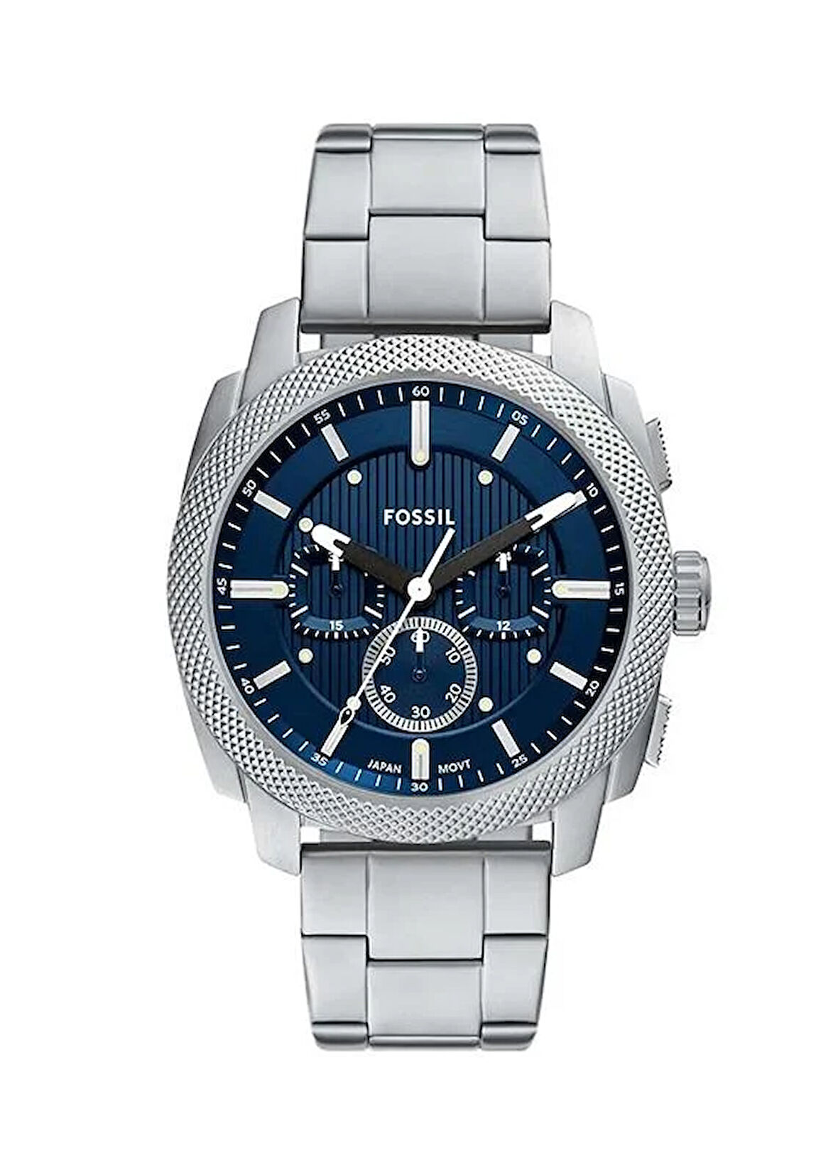 Fossil FFS6096 Erkek Kol Saati
