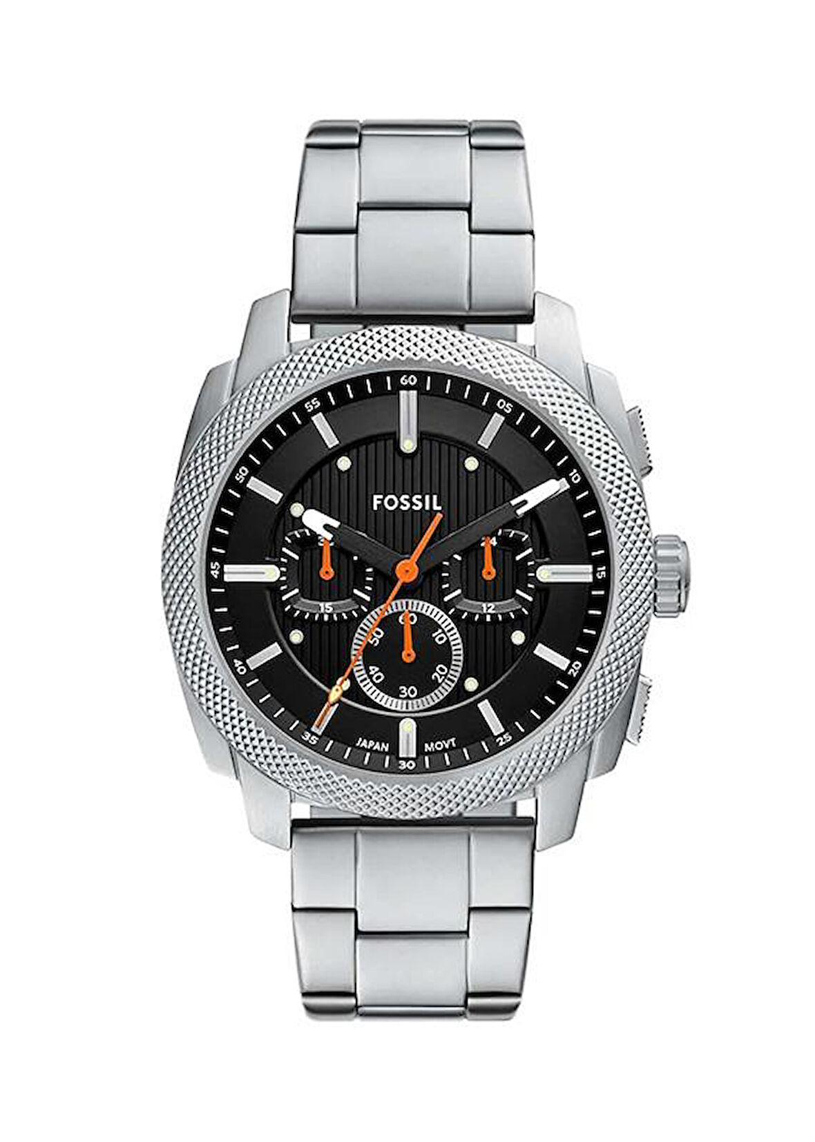 Fossil FFS6095 Erkek Kol Saati