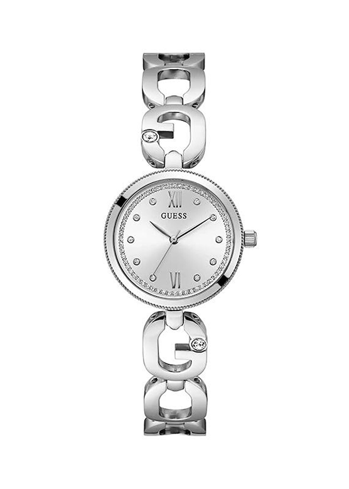 Guess GUGW0759L1 Kadın Kol Saati