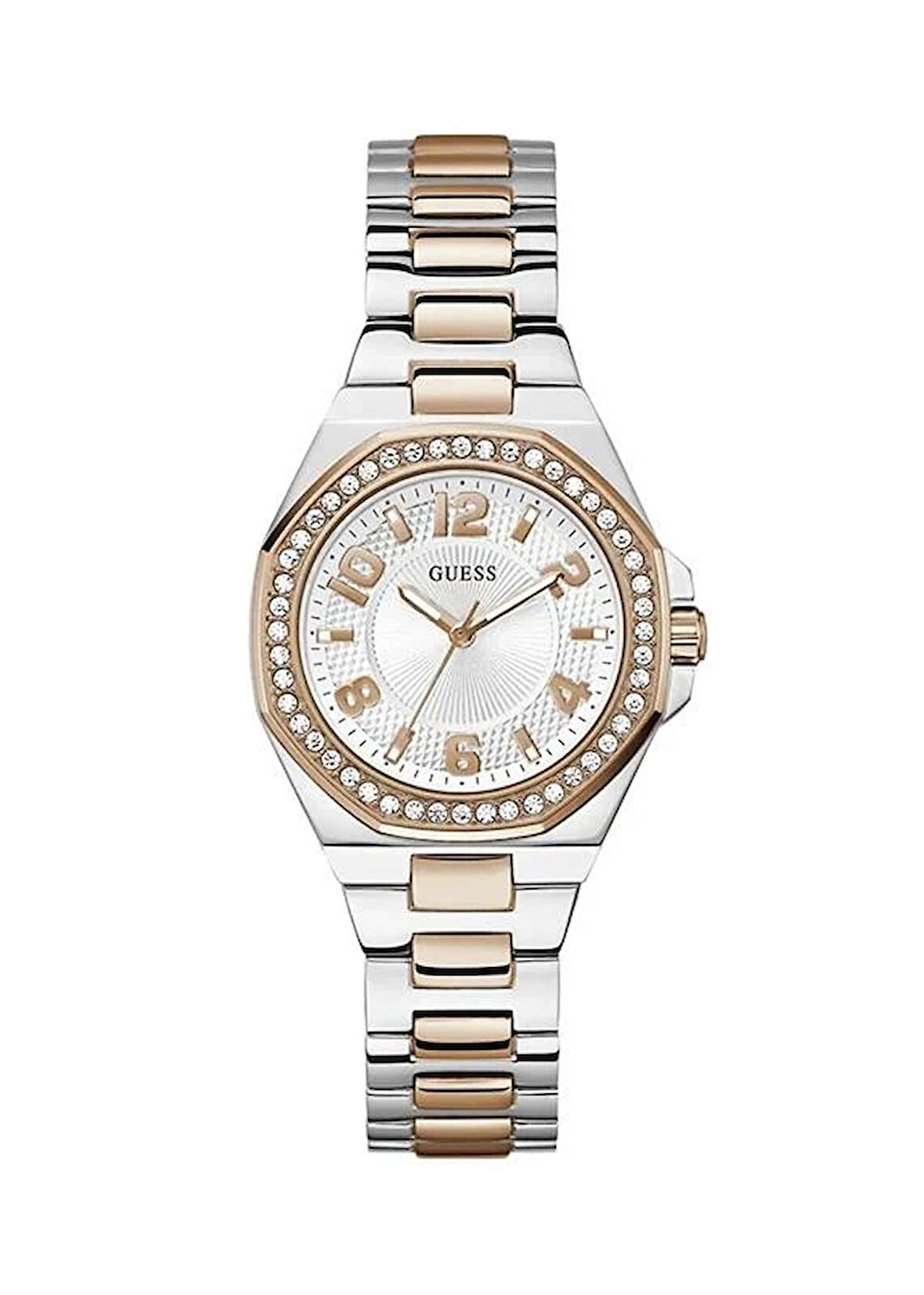 Guess GUGW0877L4 Kadın Kol Saati