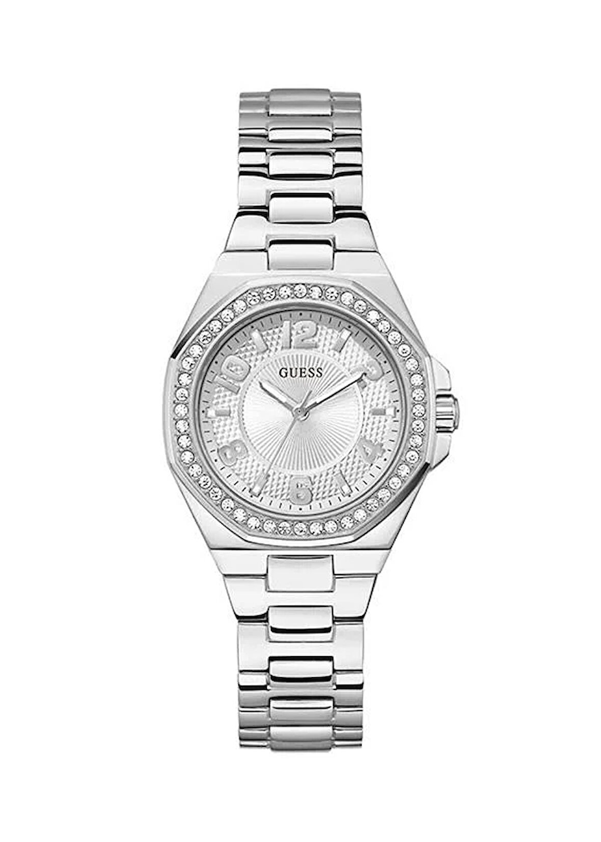 Guess GUGW0877L1 Kadın Kol Saati