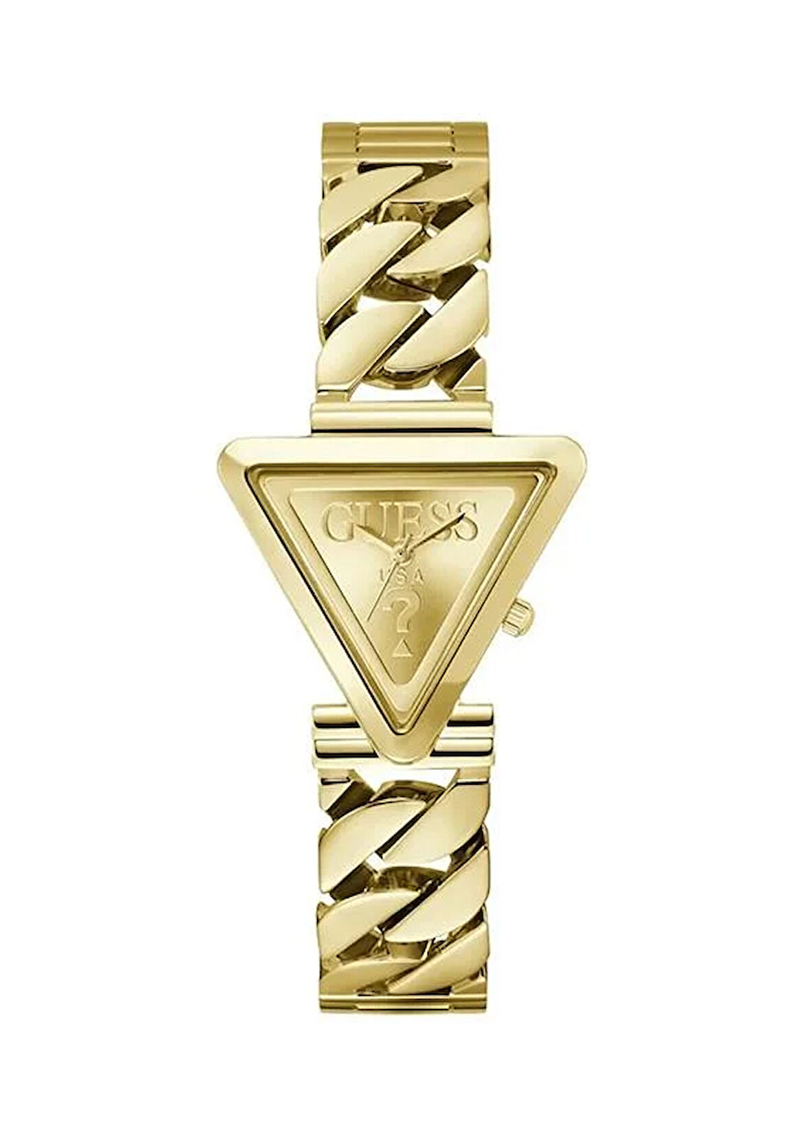 Guess GUGW0859L2 Kadın Kol Saati