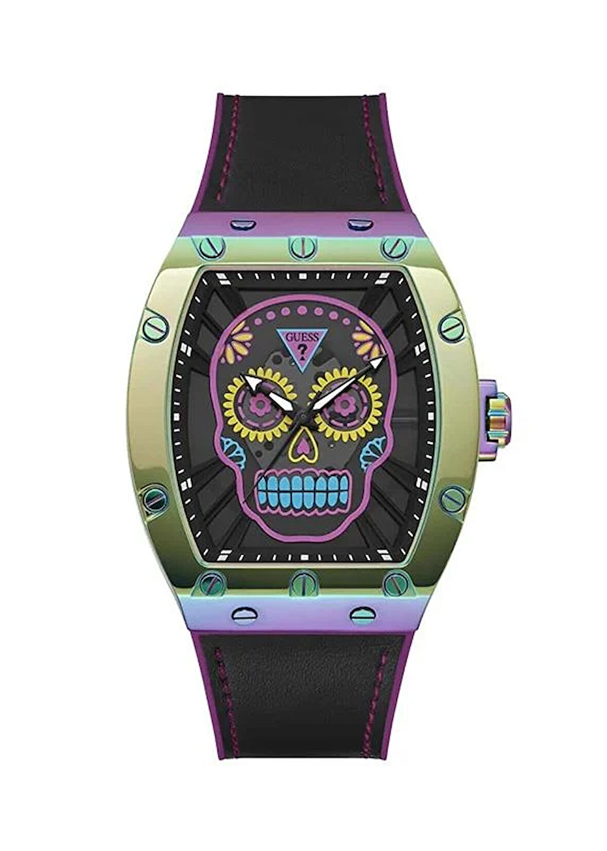 Guess GUGW0506G2 Erkek Kol Saati