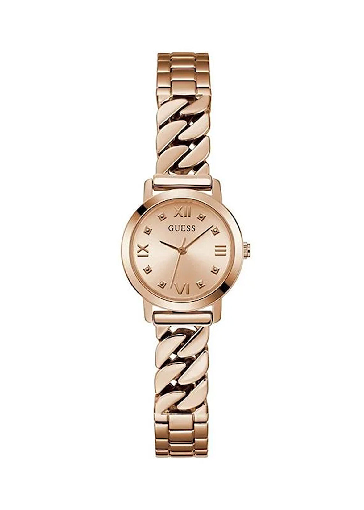 Guess GUGW0867L3 Kadın Kol Saati