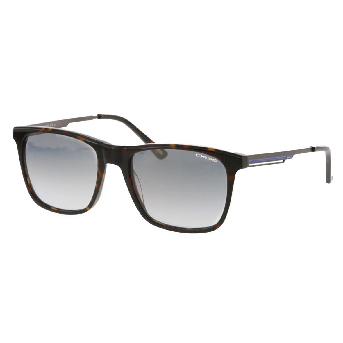 Osse Y OS3173 COL02 Erkek Güneş Gözlüğü