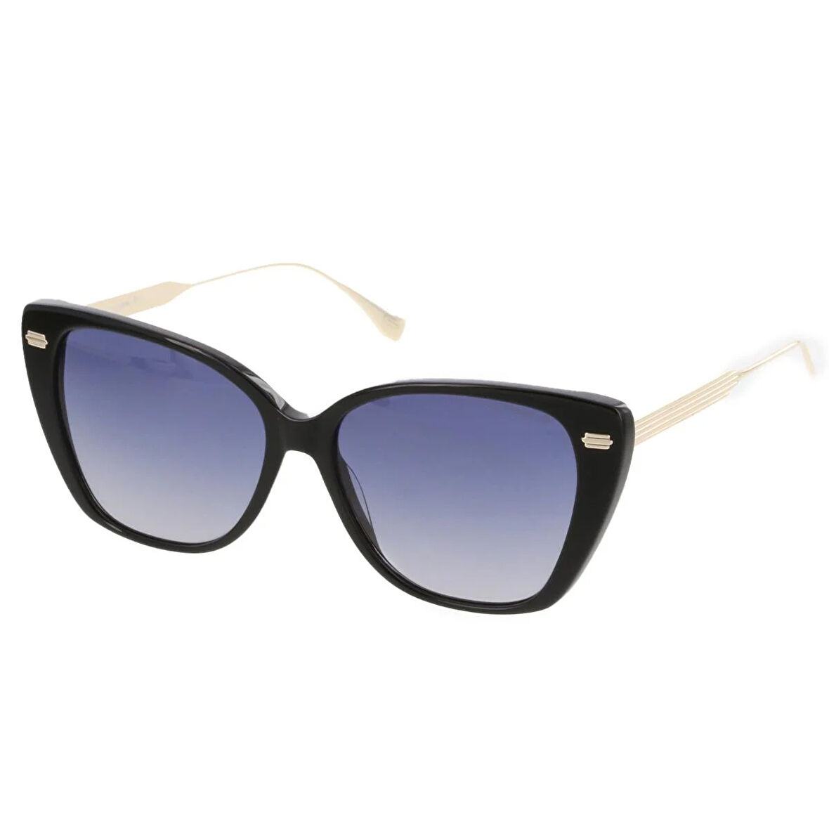 Osse Y OS3615 01 Kadın Güneş Gözlüğü