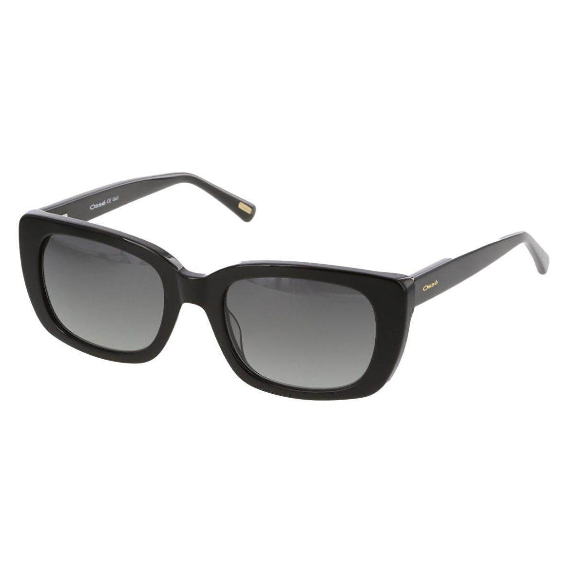 Osse Y OS3561 01 Kadın Güneş Gözlüğü