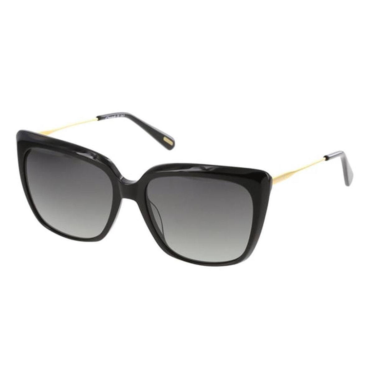 Osse Y OS3557 01 Kadın Güneş Gözlüğü