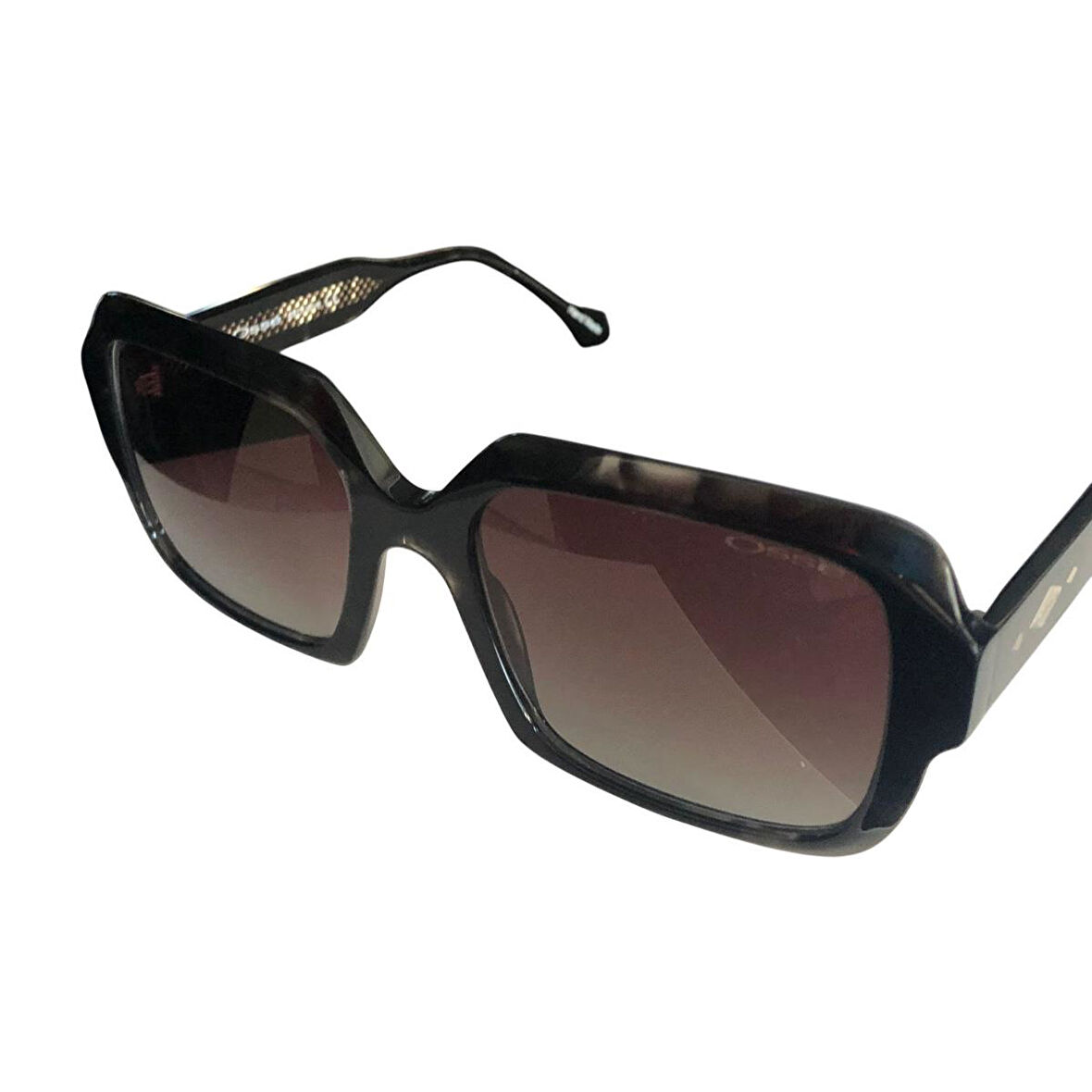 Osse Y OS3511 02 Kadın Güneş Gözlüğü