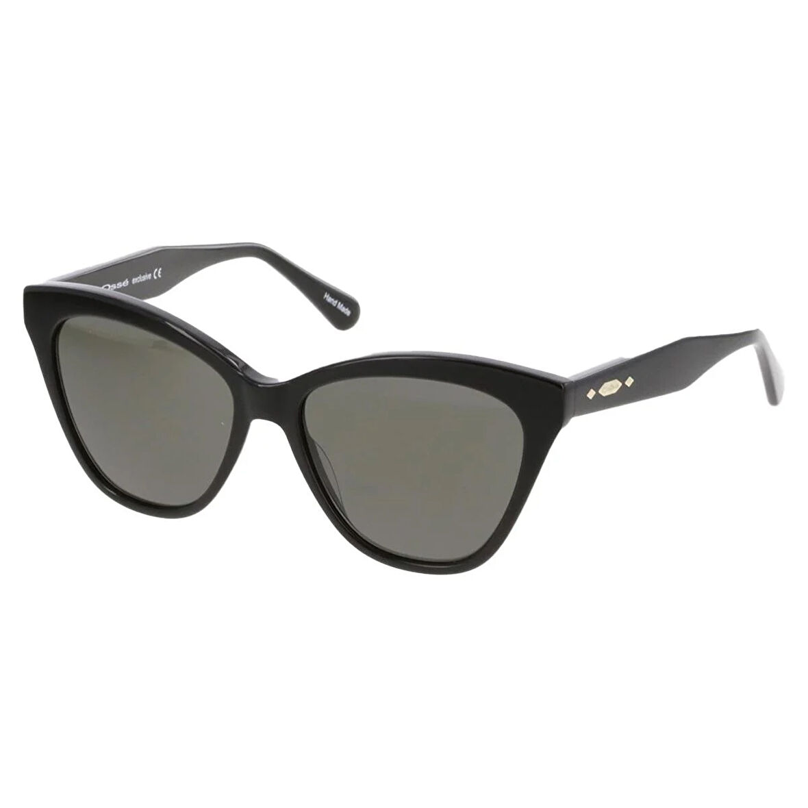 Osse Y OS3510 01 Kadın Güneş Gözlüğü