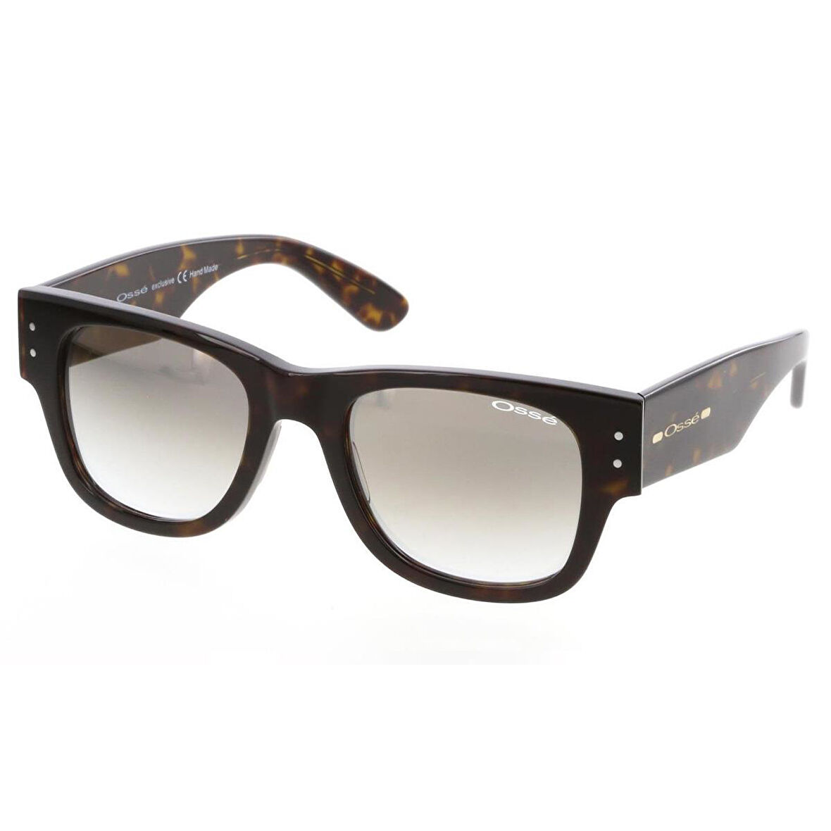 Osse Y OS3632 COL03 Kadın Güneş Gözlüğü