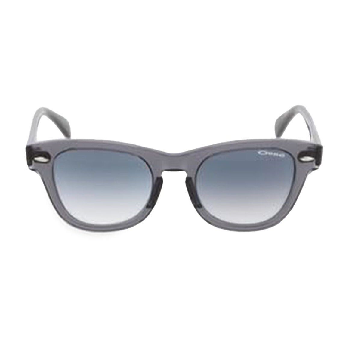 Osse Y OS3611 COL3 Unisex Güneş Gözlüğü