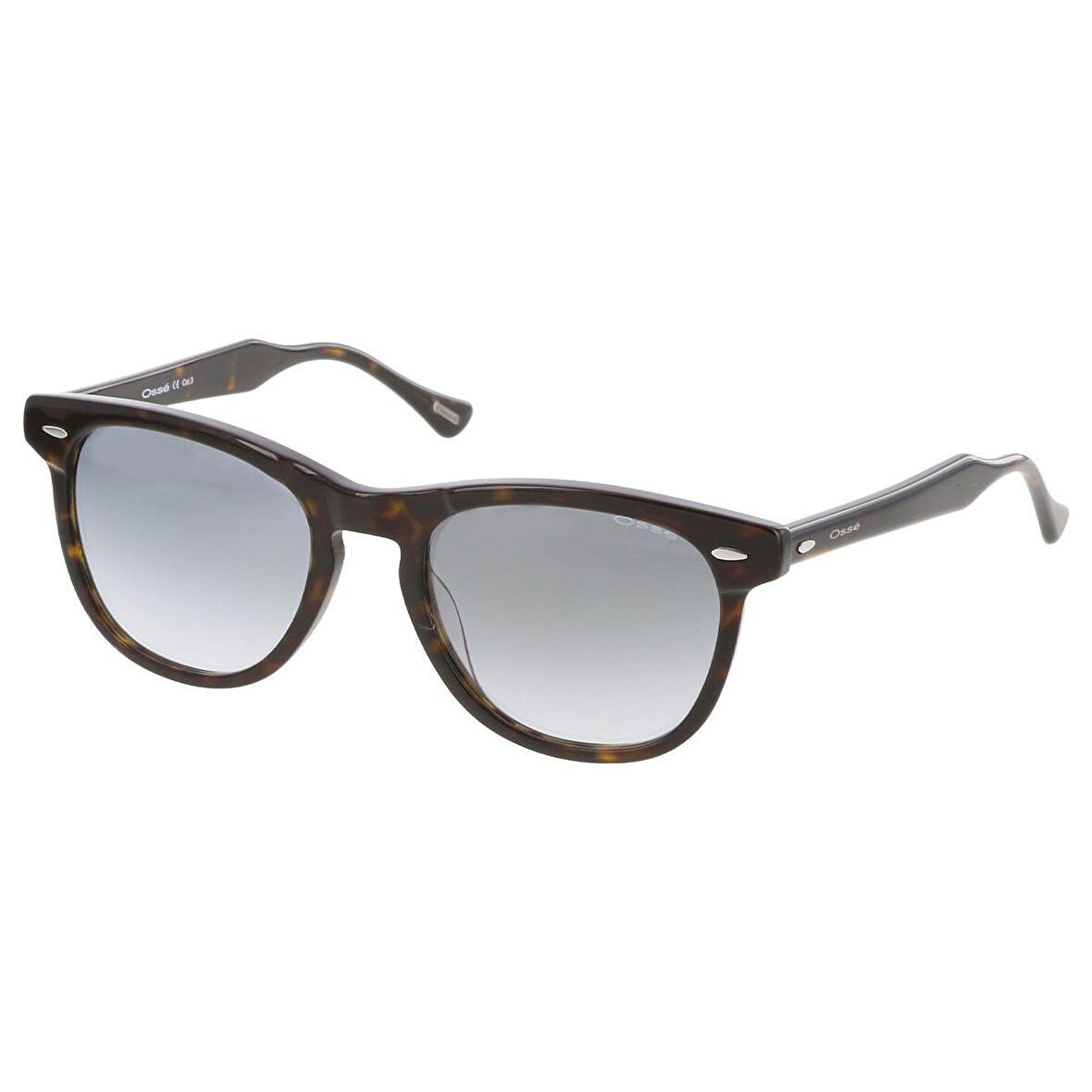 Osse Y OS3570 COL02 Unisex Güneş Gözlüğü