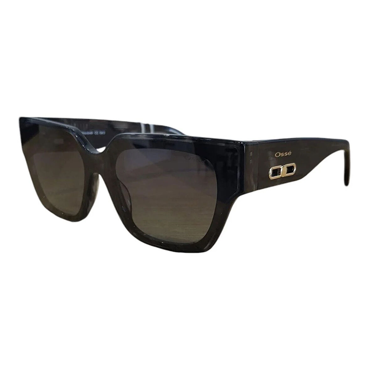 Osse Y OS3563 COL03 Kadın Güneş Gözlüğü