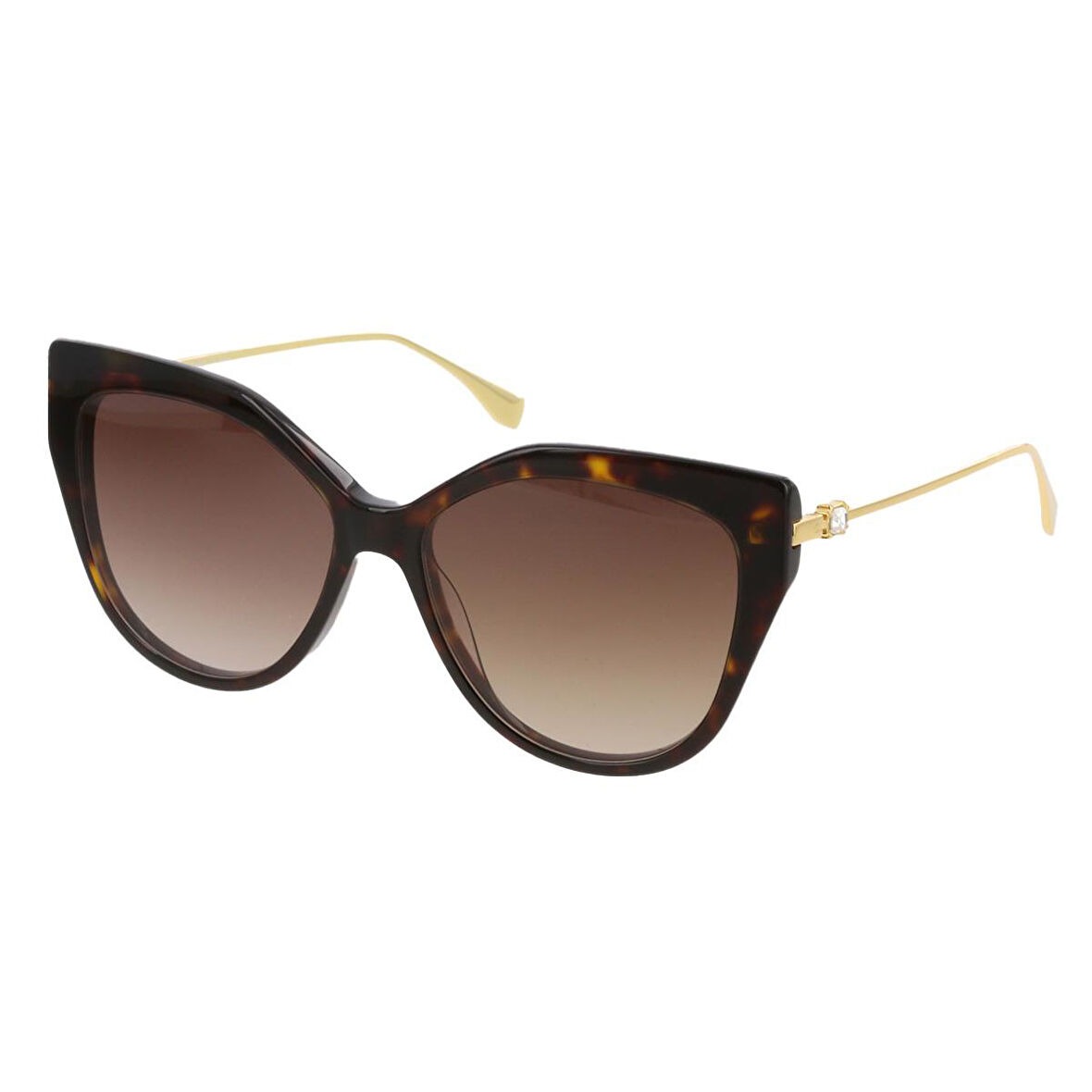 Osse Y OS3556 COL02 Kadın Güneş Gözlüğü