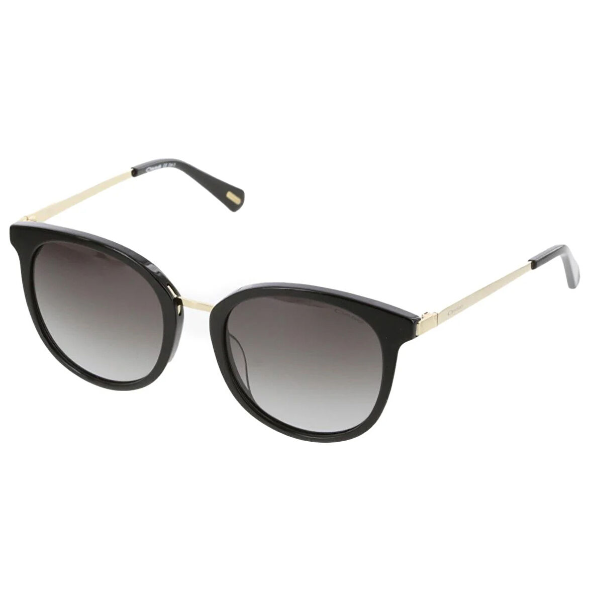 Osse Y OS3462 COL01 Kadın Güneş Gözlüğü