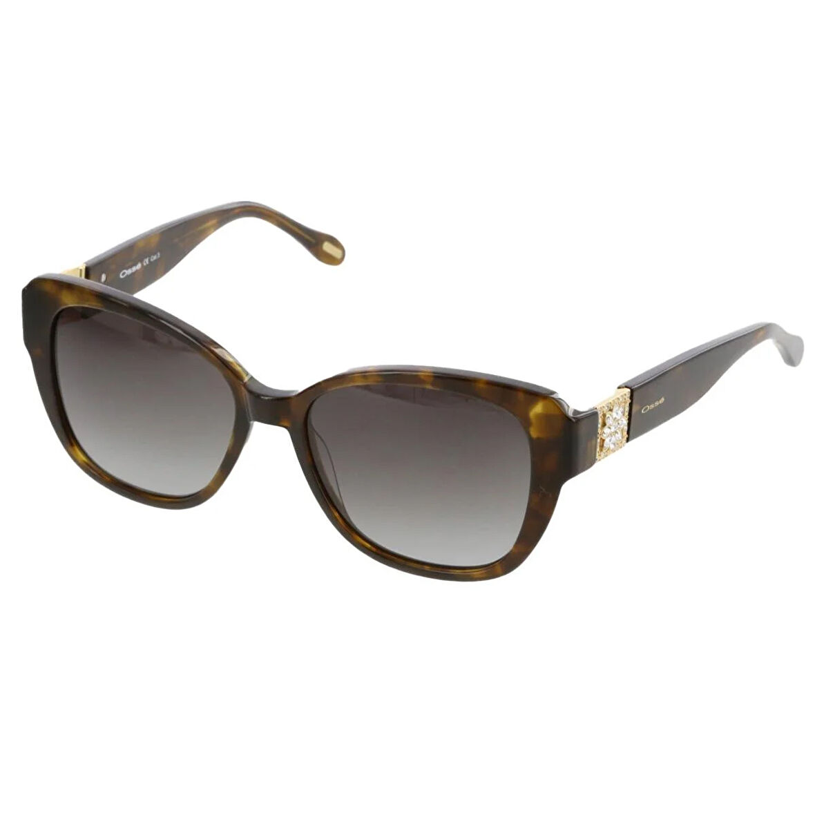 Osse Y OS3444 COL03 Kadın Güneş Gözlüğü