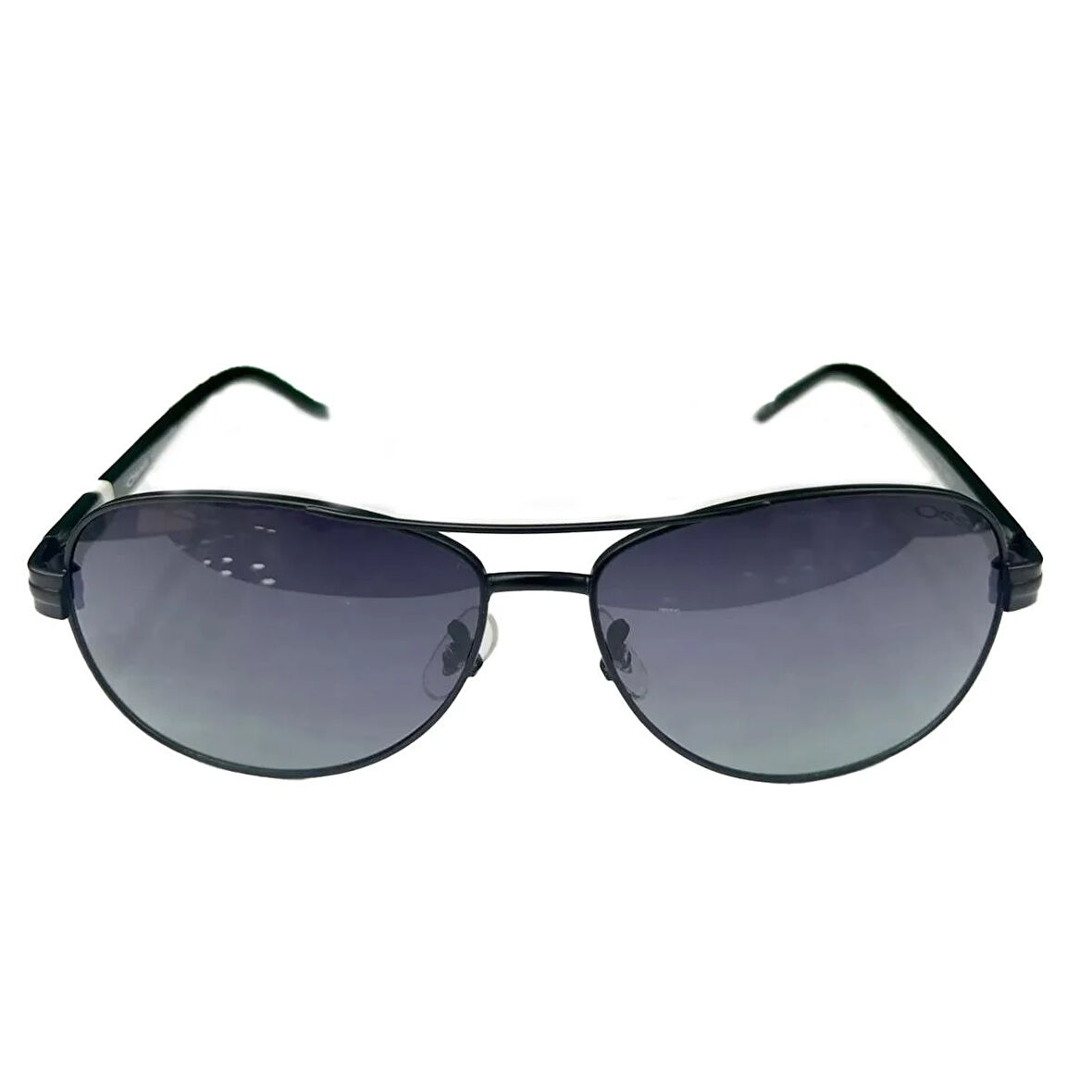 Osse Y OS1057 COL2 Unisex Güneş Gözlüğü