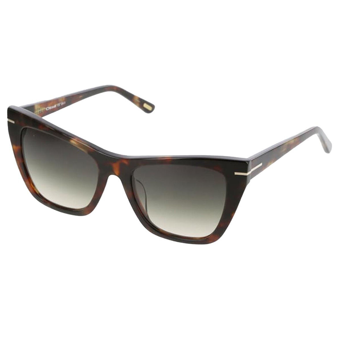 Osse Y OS3463 COL2 Kadın Güneş Gözlüğü