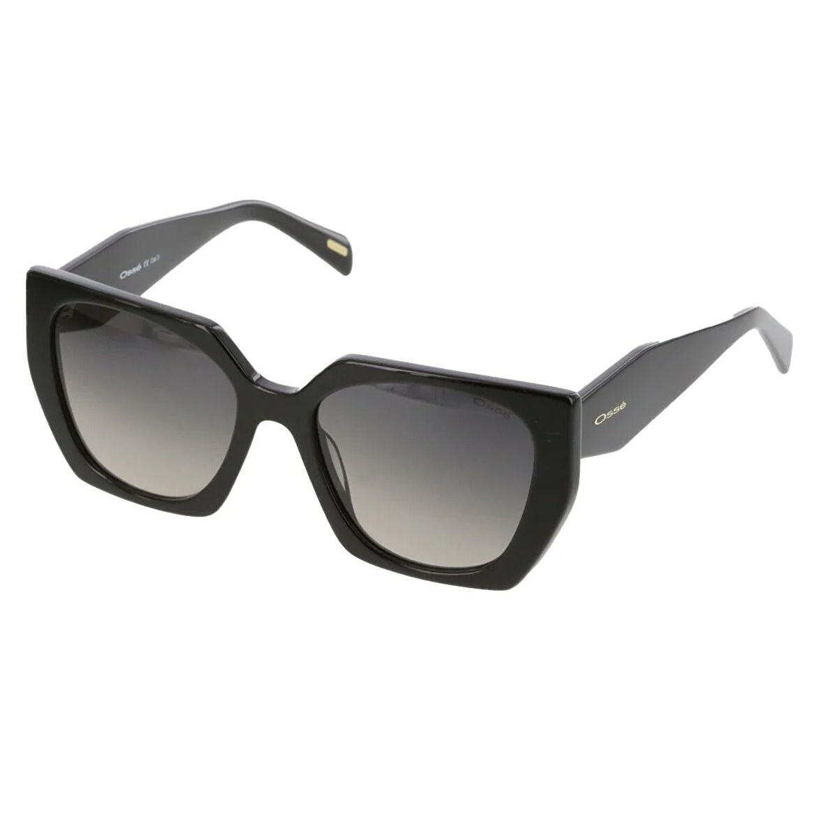 Osse Y OS3443 COL1 Kadın Güneş Gözlüğü