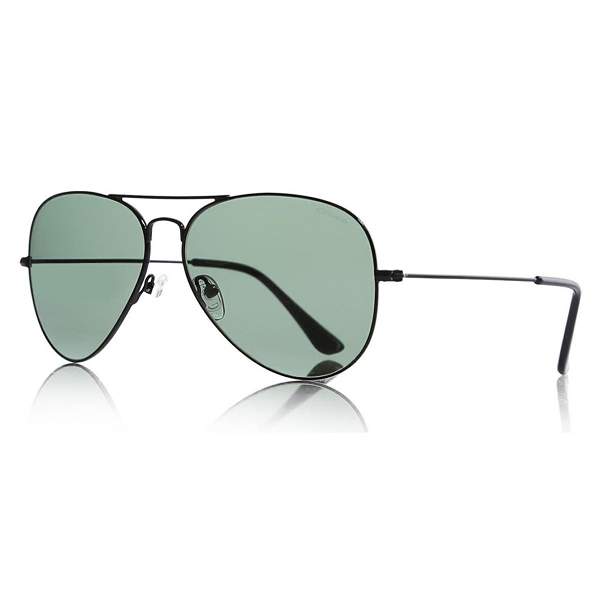 Osse Y OS1087 COL02/G2 Unisex Güneş Gözlüğü