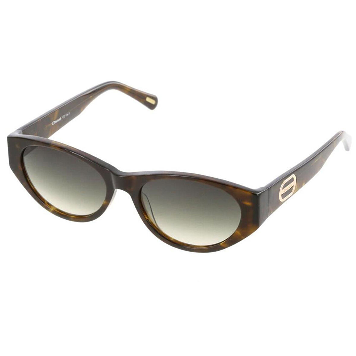 Osse Y OS3433 COL3 Kadın Güneş Gözlüğü