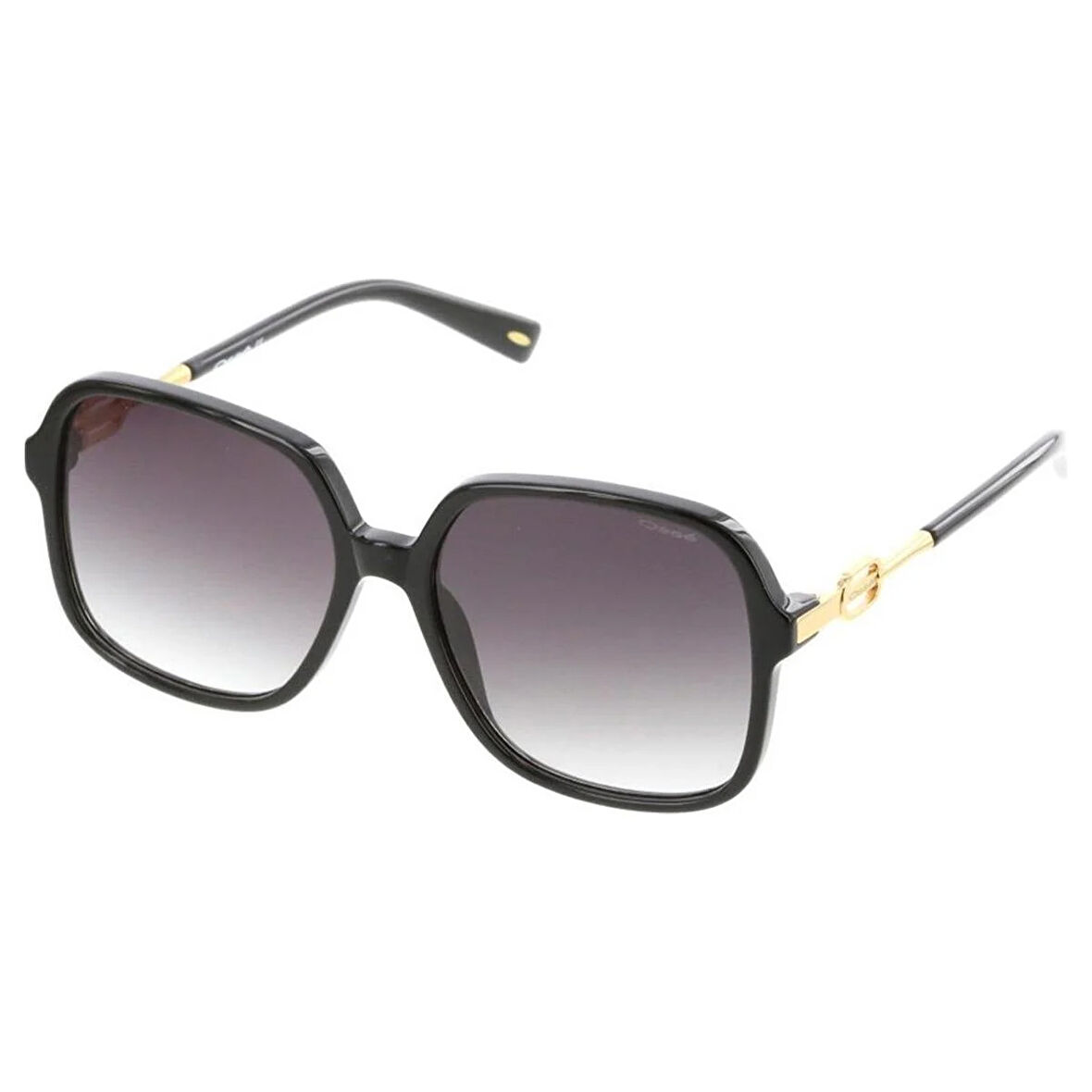 Osse Y OS3448 COL1 Kadın Güneş Gözlüğü