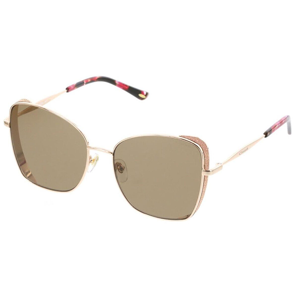 Osse Y OS3416 COL3 Kadın Güneş Gözlüğü