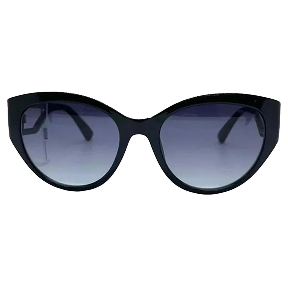 Osse Y OS3385 COL1 Kadın Güneş Gözlüğü