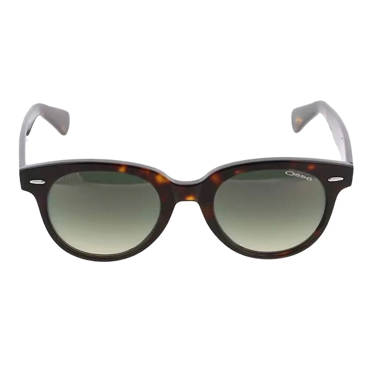 Osse Y OS3476 COL2 Unisex Güneş Gözlüğü