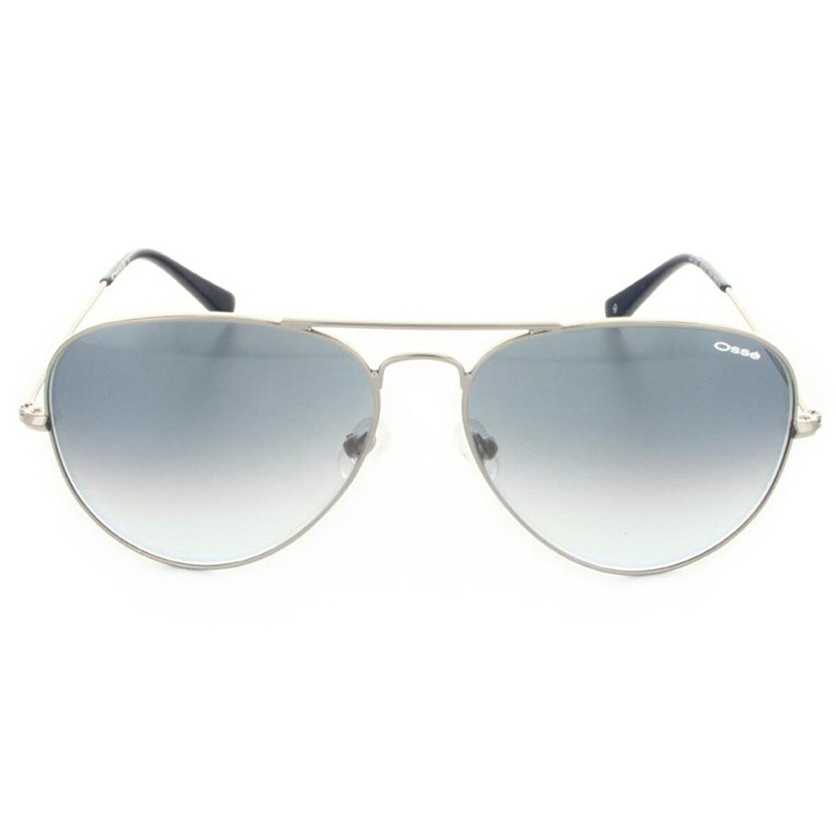 Osse Y OS1087 COL11 Unisex Güneş Gözlüğü