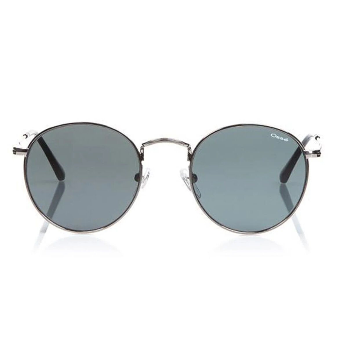 Osse Y OS2485 COL8 Unisex Güneş Gözlüğü