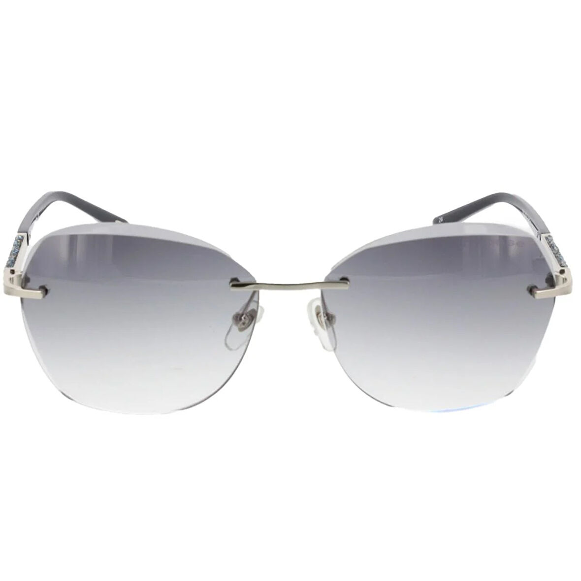 Osse Y OS2574 COL7 Kadın Güneş Gözlüğü