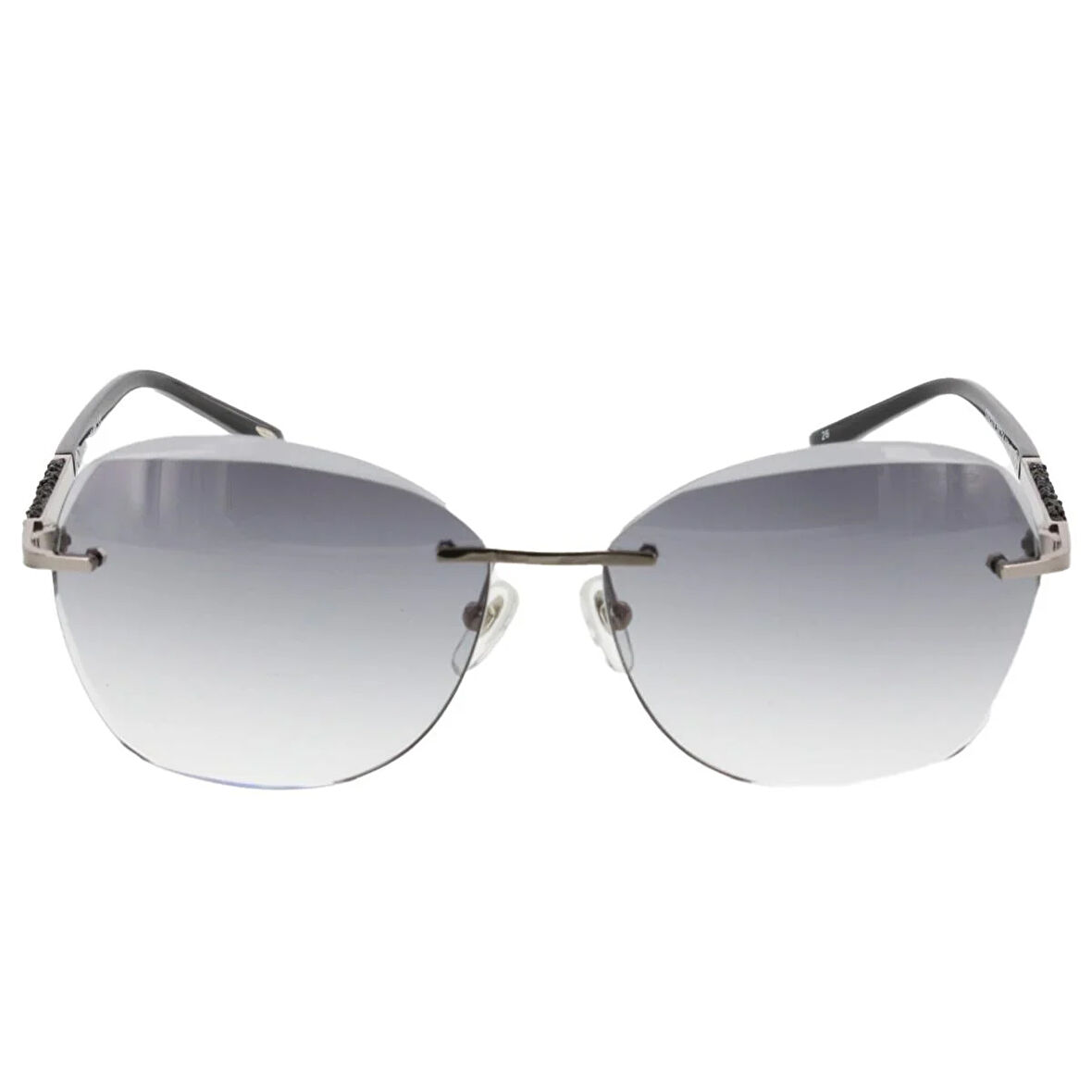 Osse Y OS2574 COL6 Kadın Güneş Gözlüğü