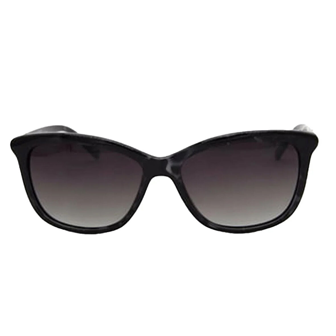 Osse Y OS3185 COL3 Kadın Güneş Gözlüğü