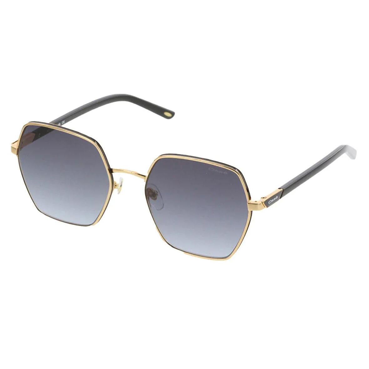 Osse Y OS3469 COL1 Kadın Güneş Gözlüğü