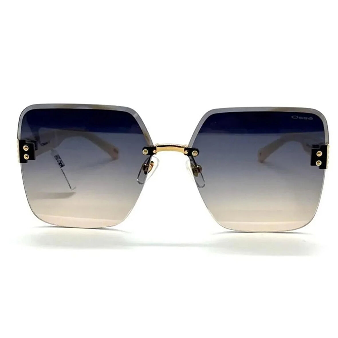 Osse Y OS3468 COL1 Kadın Güneş Gözlüğü