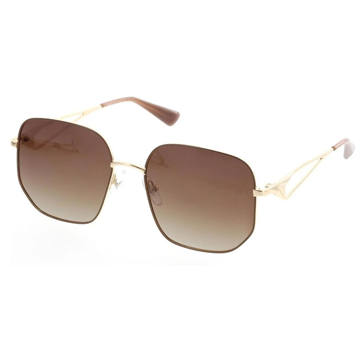 Hawk Y HW2190 COL02 Kadın Güneş Gözlüğü