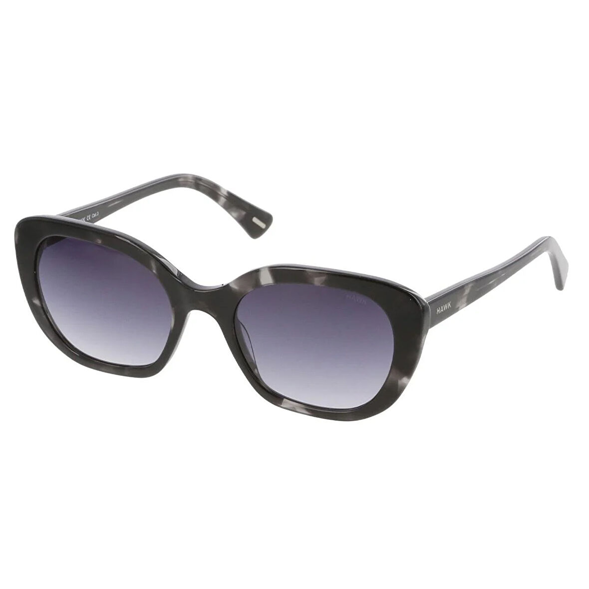 Hawk Y HW2150 COL3 Kadın Güneş Gözlüğü