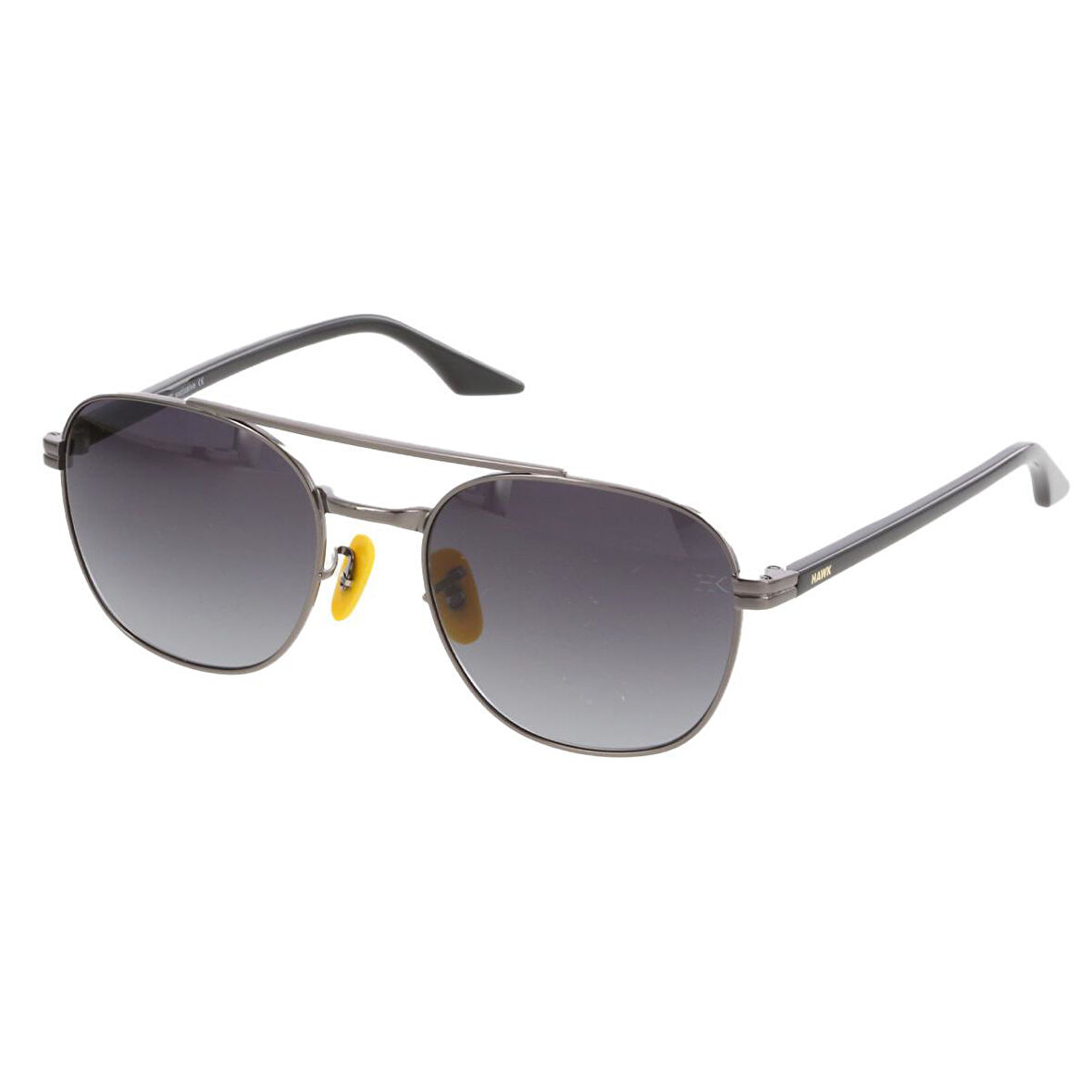 Hawk Y HW2192 01 Erkek Güneş Gözlüğü