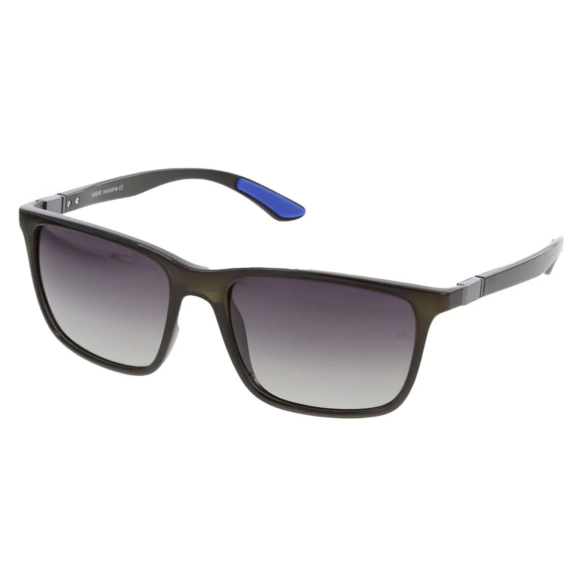 Hawk Y HW2185 03 Erkek Güneş Gözlüğü